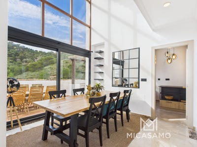 /international/es/urb-campo-norte-8-30385-cartagena-murcia-spain-murcia-region-of-murcia-310106410919/
