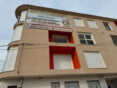/international/es/murcia-region-of-murcia-310100668364/