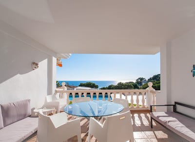 /international/es/moraira-valencian-community-310108649853/