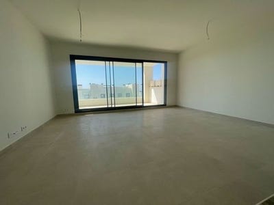 /international/es/benalmadena-andalusia-310108842417/