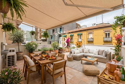 /international/es/madrid-madrid-310105716272/