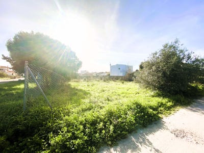 /international/es/calle-marinero-chiclana-de-la-frontera-andalusia-310107639951/