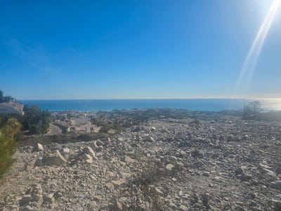 /international/es/benalmadena-andalusia-310104890539/