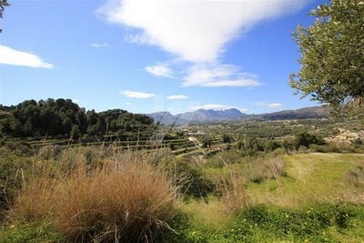 /international/es/benissa-valencian-community-310108087089/