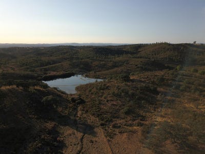 /international/es/calanas-andalusia-310104508283/