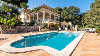 /international/es/avinguda-de-mallorca-34-07181-cas-catala-illes-balears-spain-cas-catala-balearic-islands-310101737987/
