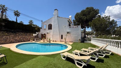 /international/es/orihuela-a-orihuela-valencian-community-310108925165/