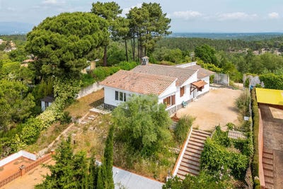 /international/es/vidreres-catalonia-310101176068/?lang=zh-tw