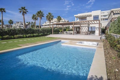 /international/es/alcornocal-andalusia-310098702784/?lang=en