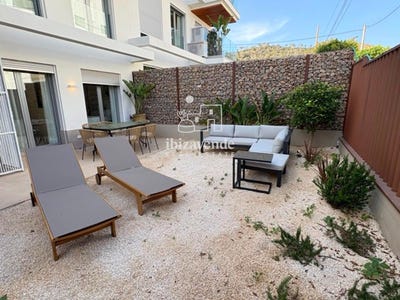 /international/es/sant-antoni-de-portmany-balearic-islands-310110290460/