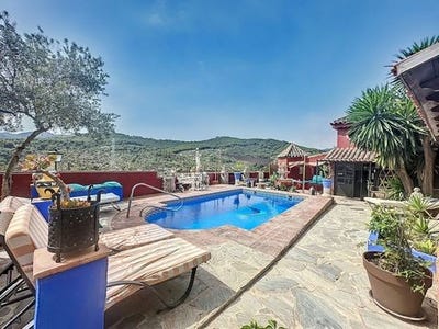 /international/es/monda-andalusia-310104807575/