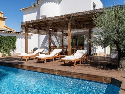 /international/es/oliva-valencian-community-310100667311/