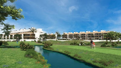 /international/es/10-av-principe-felipe-los-alcazares-region-of-murcia-310101017455/?lang=zh-cn