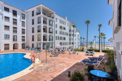 /international/es/la-duquesa-andalusia-310100794275/
