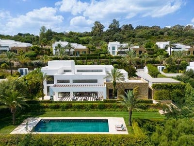 /international/es/casares-andalusia-310099919230/