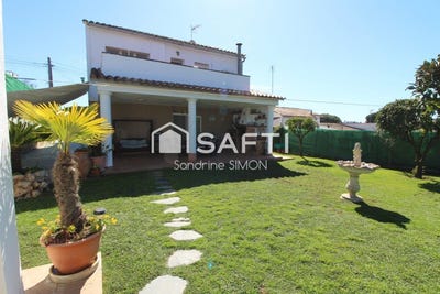 /international/es/vidreres-catalonia-310106577885/
