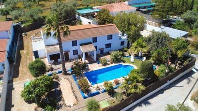/international/es/alora-andalusia-310108136922/