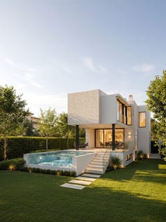 /international/es/san-pedro-alcantara-andalusia-310108454418/