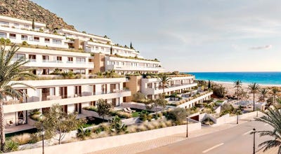 /international/es/mojacar-andalusia-310101690704/