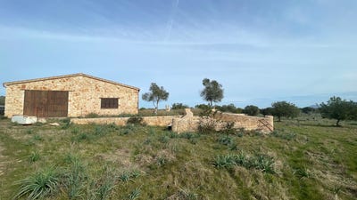 /international/es/unnamed-road-ariany-balearic-islands-310101730985/