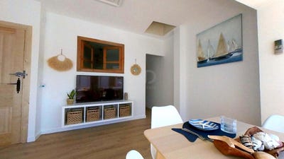 /international/es/carrer-de-la-llibertat-portimao-catalonia-310108923763/