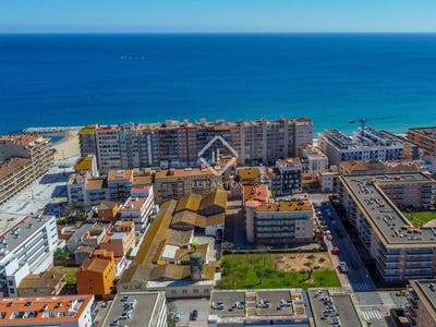 /international/es/sant-antoni-calonge-catalonia-310099312118/