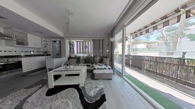 /international/es/carrer-d-alfons-v-el-magnanim-salou-catalonia-310106425611/