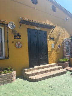 /international/es/monda-andalusia-310101418890/?lang=zh-tw