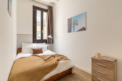 /international/es/carrer-de-lhospital-barcelona-catalonia-310100934875/?lang=zh-tw
