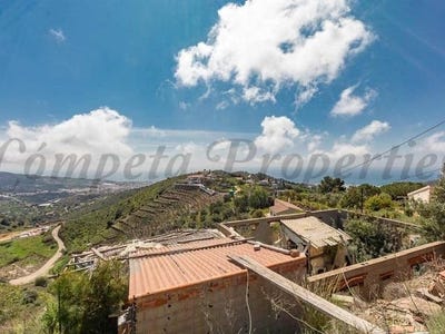/international/es/torrox-andalusia-310107256870/