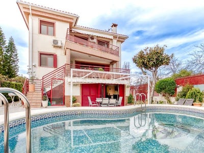 /international/es/oliva-valencian-community-310094940302/