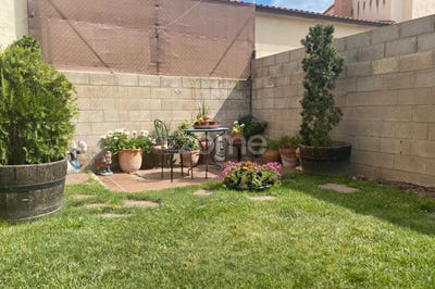 /international/es/alberto-villanueva-la-rioja-la-rioja-120084625724/