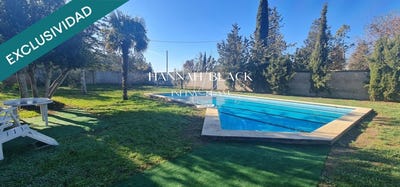 /international/es/bellpuig-catalonia-310108508536/