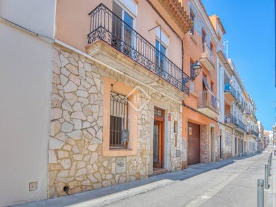 /international/es/sant-feliu-de-guixols-catalonia-310101443724/?lang=zh-cn