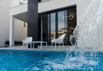 /international/es/orihuela-costa-valencian-community-310101036553/?lang=zh-cn