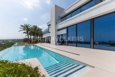 /international/es/denia-valencian-community-310101159357/?lang=zh-tw