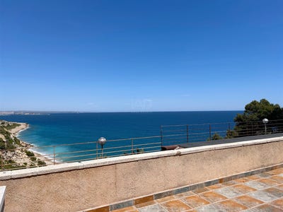 /international/es/salou-catalonia-310108677574/