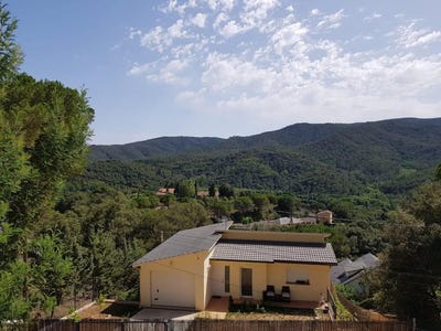/international/es/vallgorguina-catalonia-310100600719/