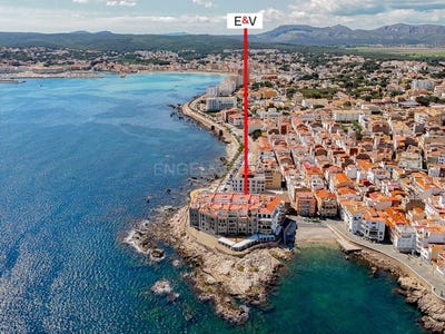 /international/es/l-escala-catalonia-120092673553/