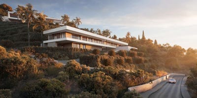/international/es/benahavis-andalusia-310109096231/