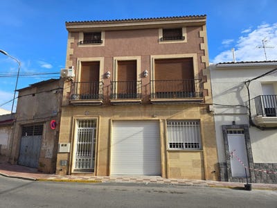 /international/es/sax-valencian-community-310108900650/