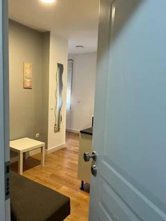 /international/es/malaga-capital-andalusia-310108991554/?lang=id