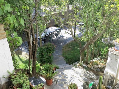 /international/es/cadiar-andalusia-120086446472/
