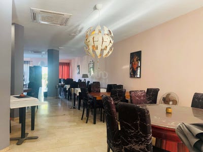 /international/es/malaga-andalusia-310101443923/?lang=zh-cn