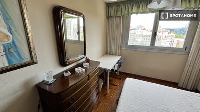 /international/es/vigo-galicia-310108559853/