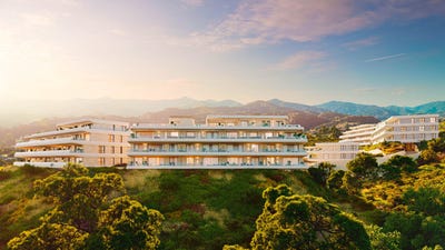 /international/es/estepona-andalusia-310098944186/