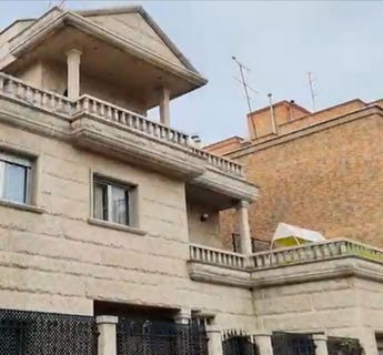 /international/es/madrid-madrid-310100698396/