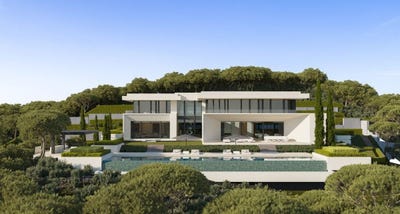 /international/es/benahavis-andalusia-310108943119/?lang=es