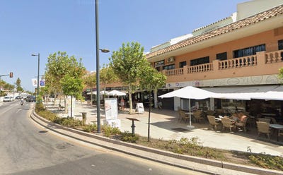 /international/es/benalmadena-andalusia-310100933083/?lang=en