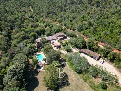 /international/es/mont-ras-catalonia-310100179046/
